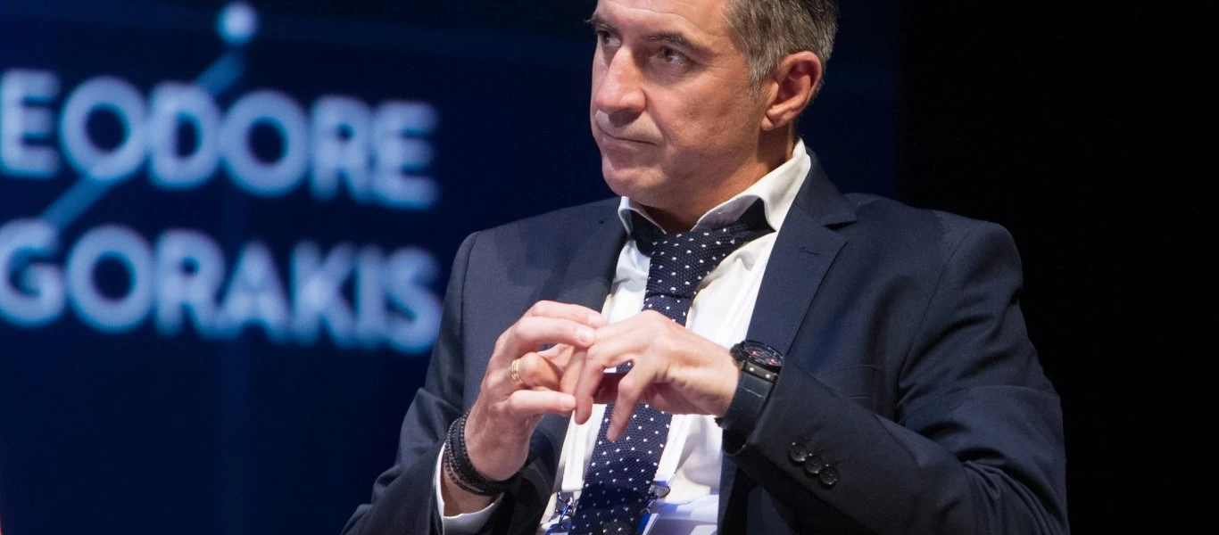 Όλα δείχνουν αναβολή στο θέμα της εξυγίανσης του ελληνικού ποδοσφαίρου - Τι ισχύει για τον Θ. Ζαγοράκη